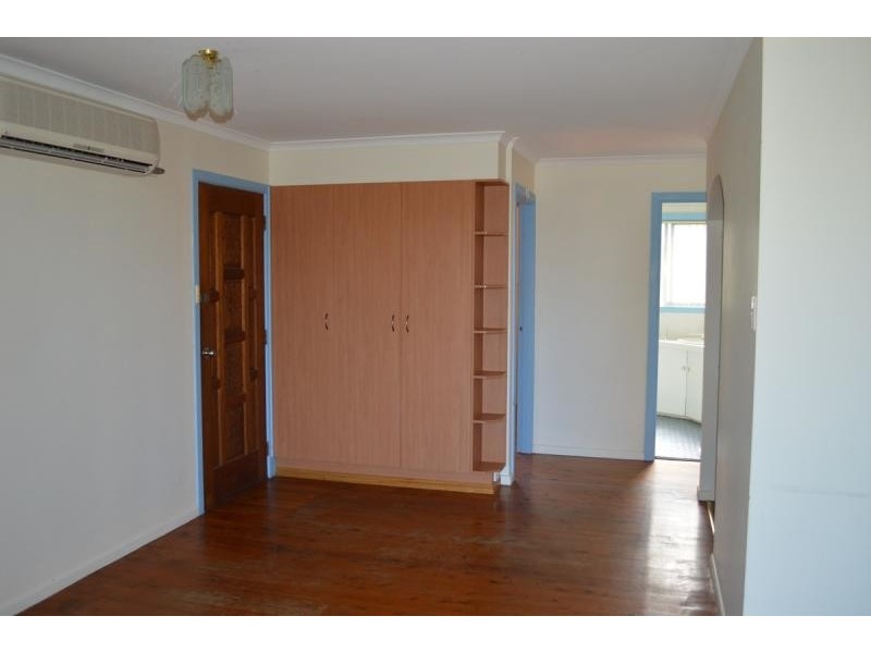 40-42 Adams St, Woombah NSW 2469