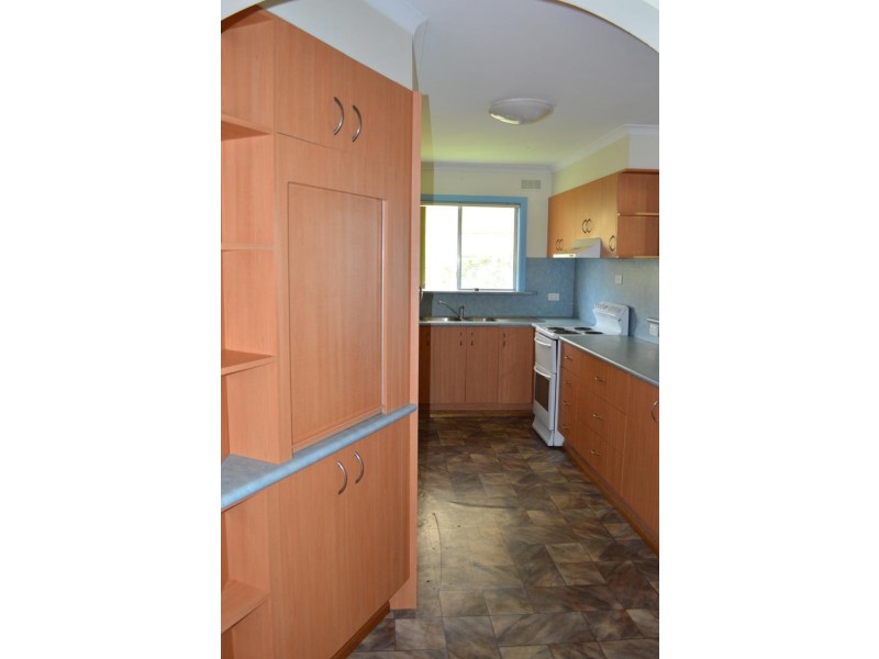 40-42 Adams St, Woombah NSW 2469