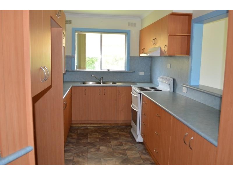 40-42 Adams St, Woombah NSW 2469