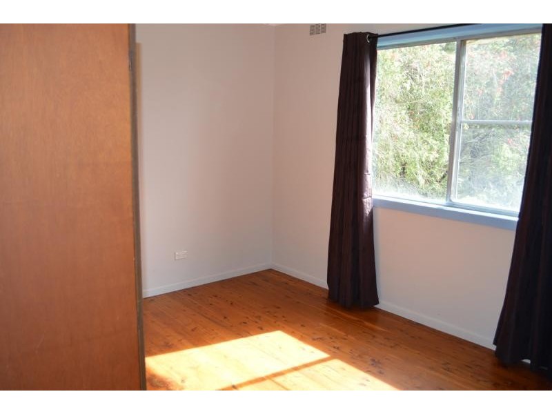 40-42 Adams St, Woombah NSW 2469