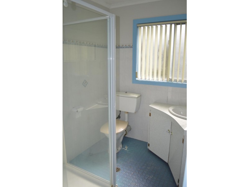 40-42 Adams St, Woombah NSW 2469