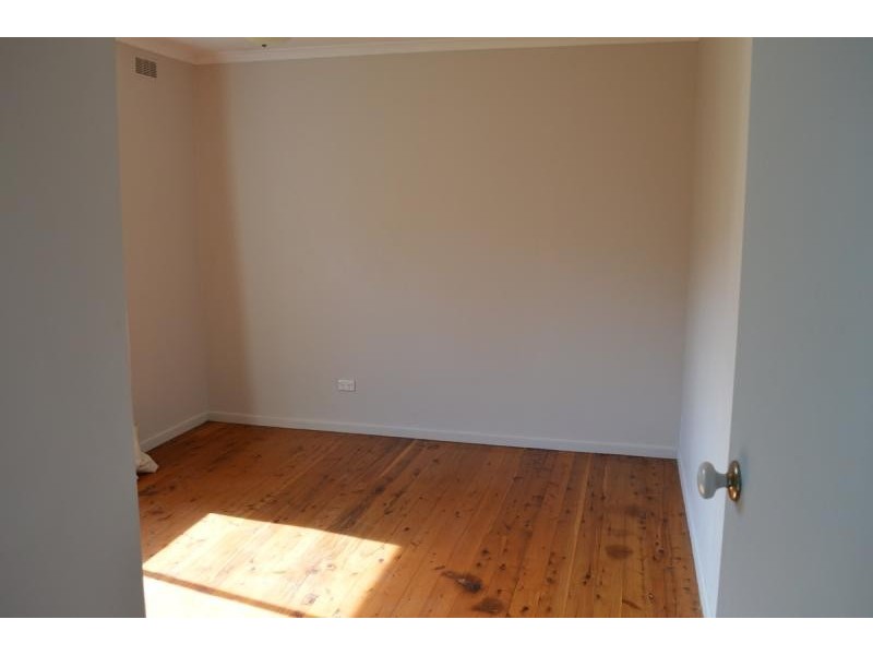 40-42 Adams St, Woombah NSW 2469