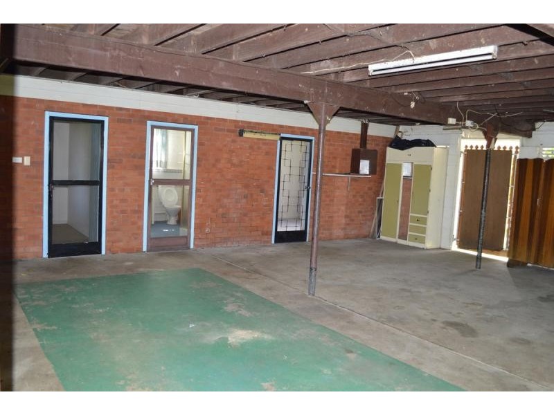 40-42 Adams St, Woombah NSW 2469