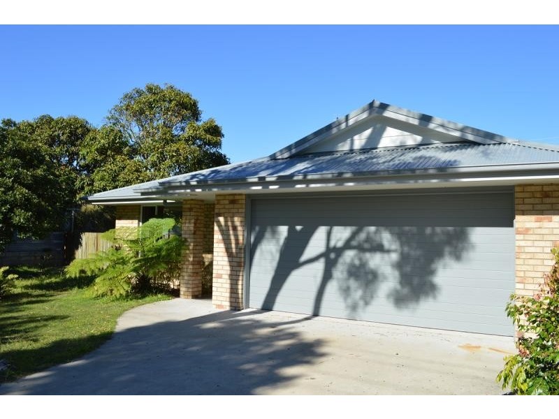 95 Charles Lane, Iluka NSW 2466