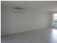 167a Yamba Rd, Yamba NSW 2464