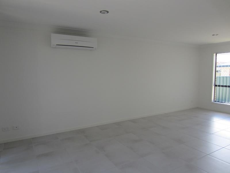 167a Yamba Rd, Yamba NSW 2464