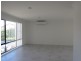 167a Yamba Rd, Yamba NSW 2464