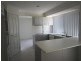 167a Yamba Rd, Yamba NSW 2464