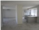 167a Yamba Rd, Yamba NSW 2464