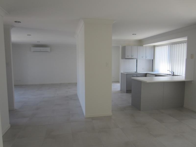 167a Yamba Rd, Yamba NSW 2464