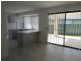 167a Yamba Rd, Yamba NSW 2464