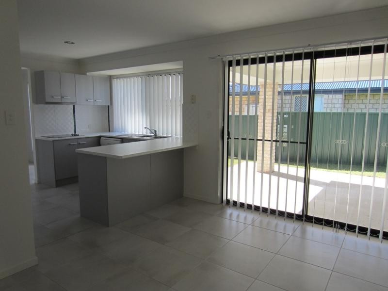 167a Yamba Rd, Yamba NSW 2464