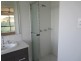 167a Yamba Rd, Yamba NSW 2464