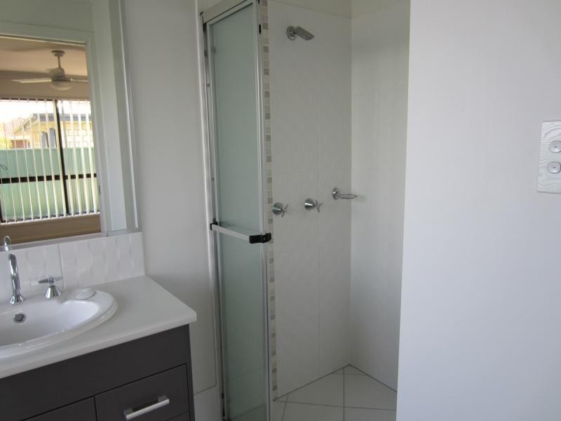 167a Yamba Rd, Yamba NSW 2464