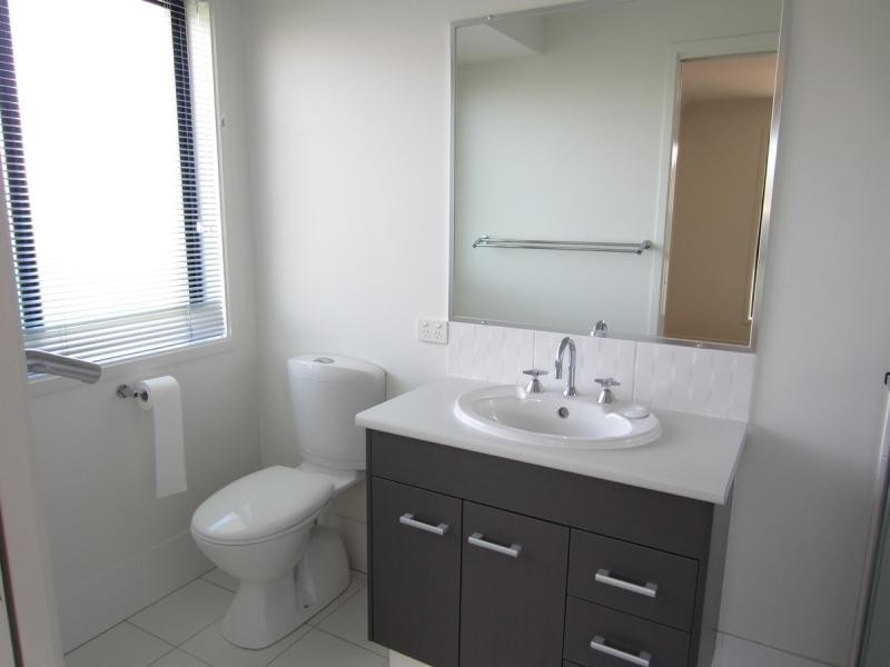 167a Yamba Rd, Yamba NSW 2464