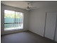 167a Yamba Rd, Yamba NSW 2464