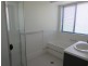 167a Yamba Rd, Yamba NSW 2464
