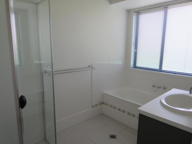 167a Yamba Rd, Yamba NSW 2464