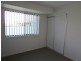167a Yamba Rd, Yamba NSW 2464