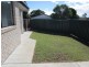 167a Yamba Rd, Yamba NSW 2464