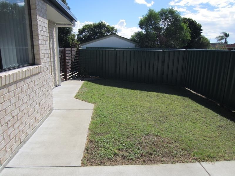 167a Yamba Rd, Yamba NSW 2464