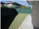 167a Yamba Rd, Yamba NSW 2464