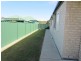167a Yamba Rd, Yamba NSW 2464