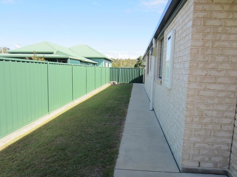 167a Yamba Rd, Yamba NSW 2464