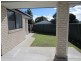 167a Yamba Rd, Yamba NSW 2464