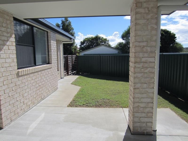 167a Yamba Rd, Yamba NSW 2464