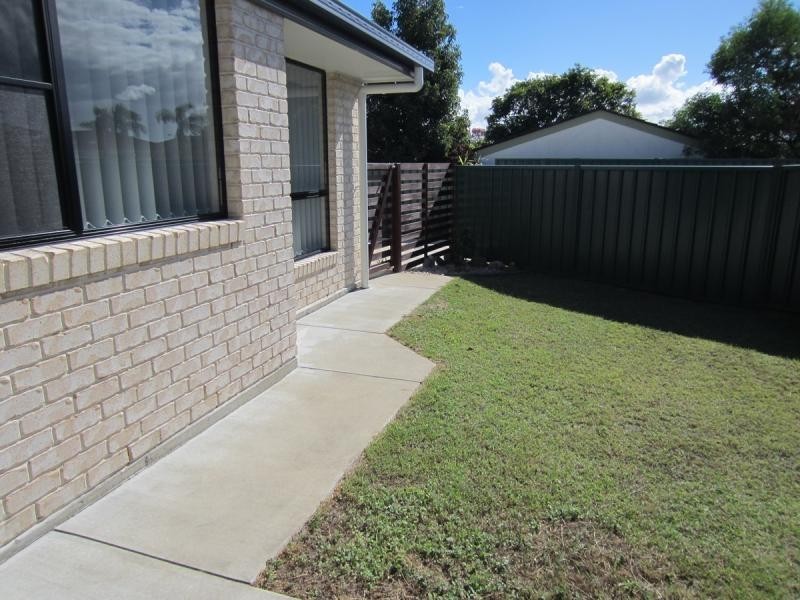 167a Yamba Rd, Yamba NSW 2464