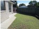 167a Yamba Rd, Yamba NSW 2464