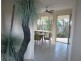 25 Heron Ct, Yamba NSW 2464
