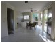25 Heron Ct, Yamba NSW 2464
