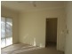 25 Heron Ct, Yamba NSW 2464