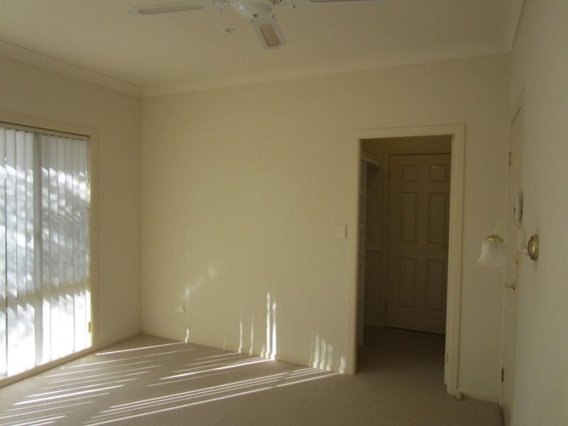 25 Heron Ct, Yamba NSW 2464