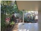 25 Heron Ct, Yamba NSW 2464