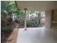 25 Heron Ct, Yamba NSW 2464