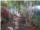 25 Heron Ct, Yamba NSW 2464
