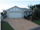 25 Heron Ct, Yamba NSW 2464
