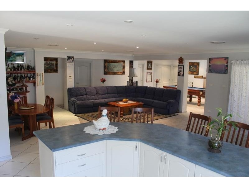 44 Park Ave, Yamba NSW 2464