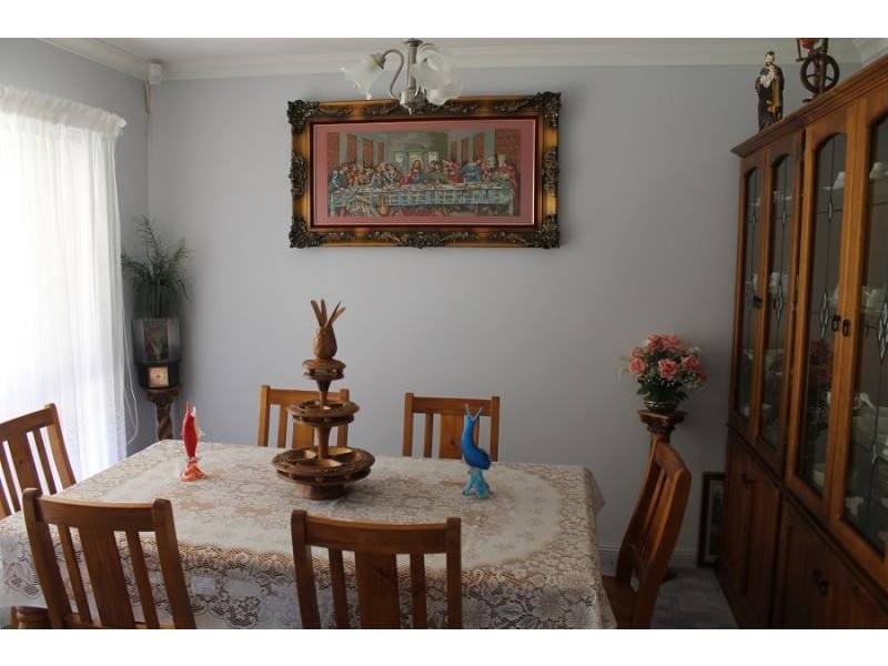 44 Park Ave, Yamba NSW 2464