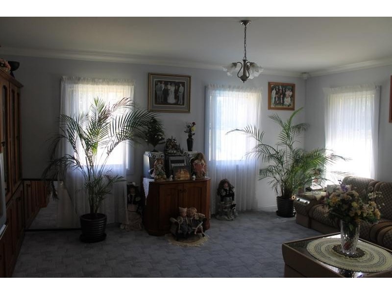 44 Park Ave, Yamba NSW 2464