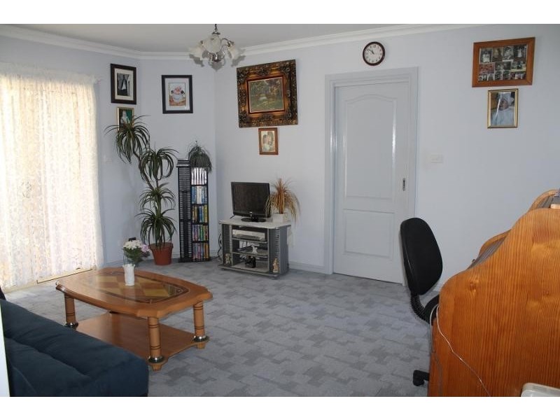 44 Park Ave, Yamba NSW 2464