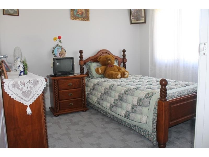 44 Park Ave, Yamba NSW 2464