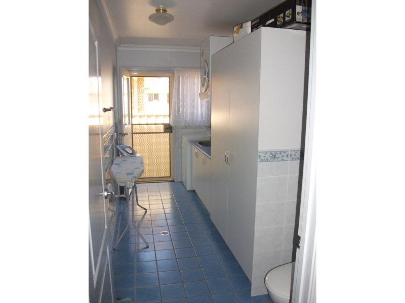 44 Park Ave, Yamba NSW 2464