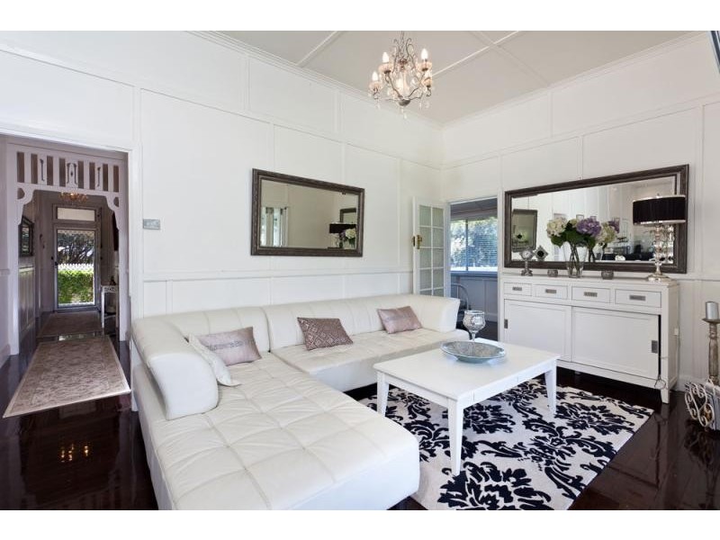 580 Yamba  Rd, James Creek NSW 2463