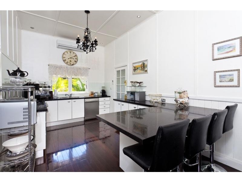 580 Yamba  Rd, James Creek NSW 2463