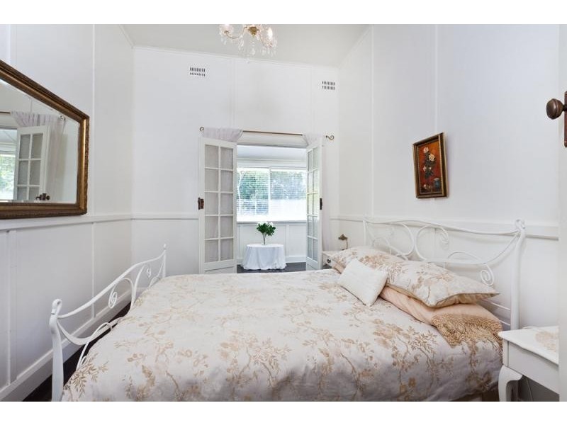 580 Yamba  Rd, James Creek NSW 2463