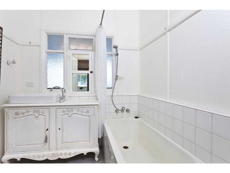 580 Yamba  Rd, James Creek NSW 2463